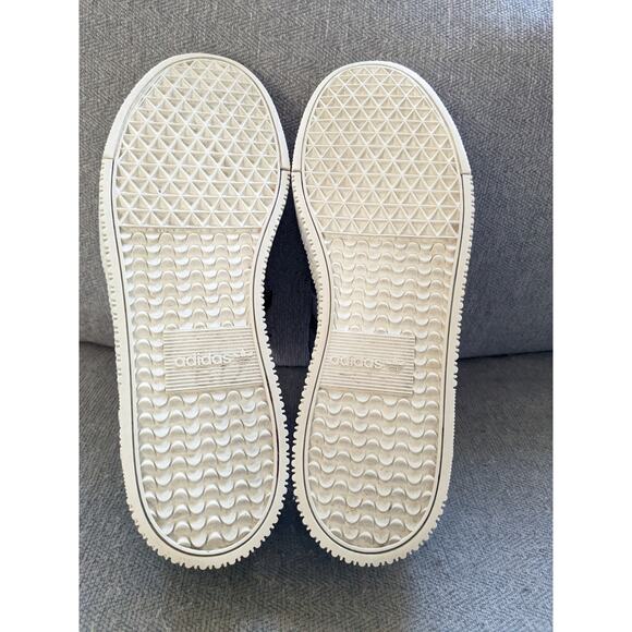 ADIDAS Sambarose 'X-Model Pack - Night Vision Women's Size 10 - Picture 7 of 7